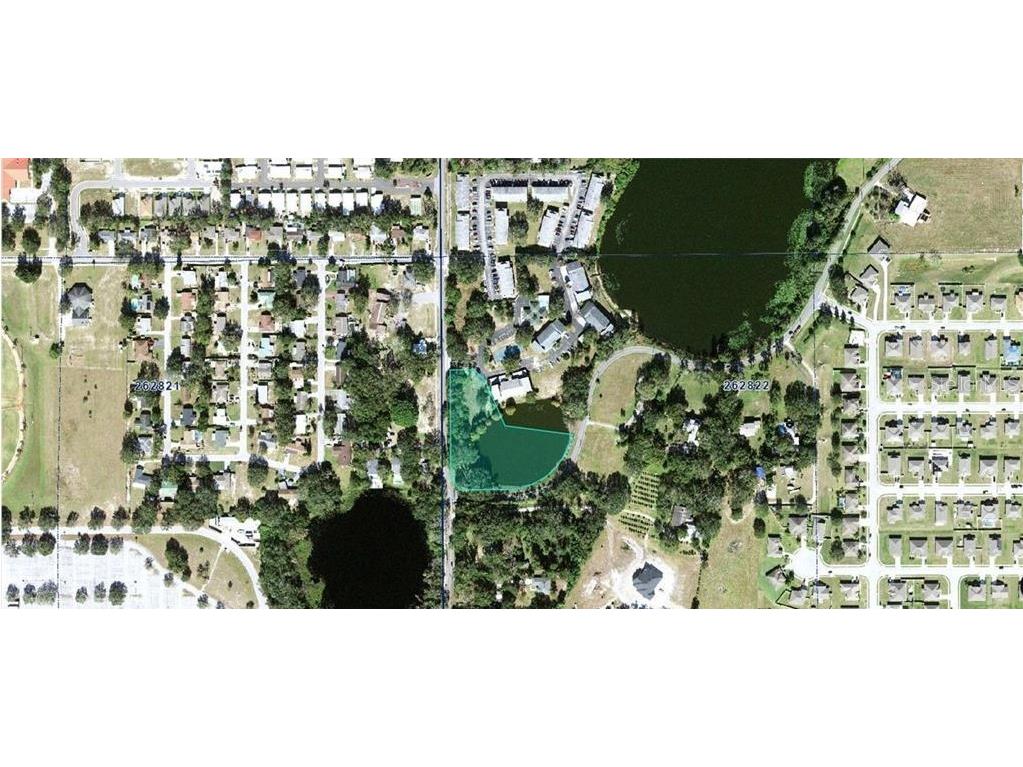 26-28-22-000000-034060 Buckeye Road Winter Haven FL 33881 A4690806 image2