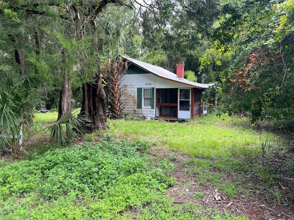 26 61st Street Yankeetown FL 34498 O6327663 image1