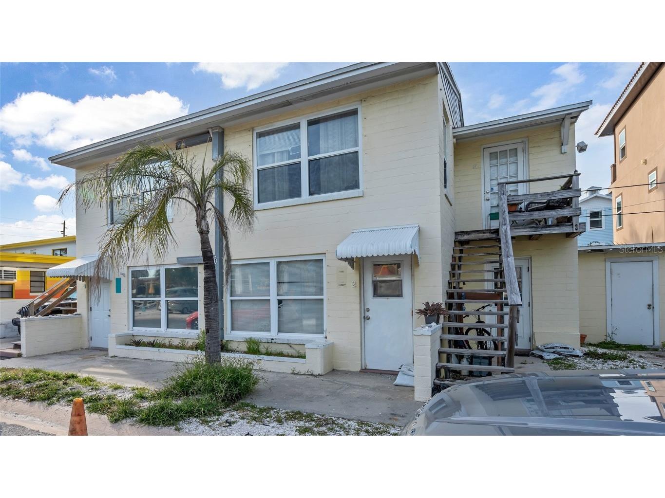 26 79th Terrace #1 Treasure Island FL 33706 T3518694 image1