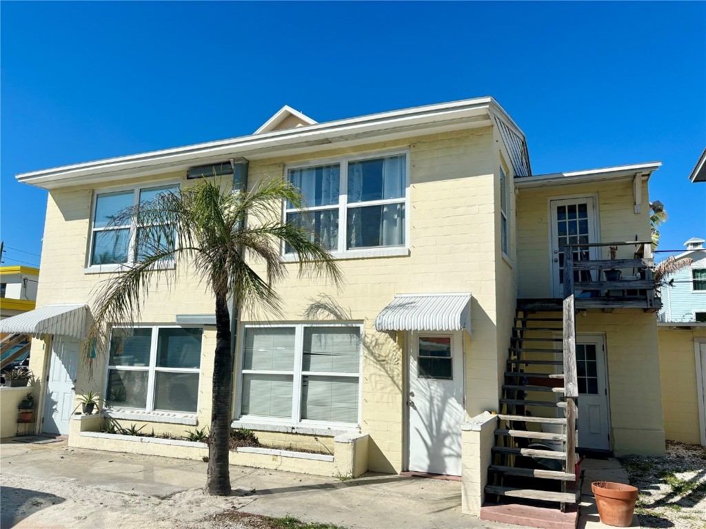 26 79th Terrace #8 Treasure Island FL 33706 T3488972 image1