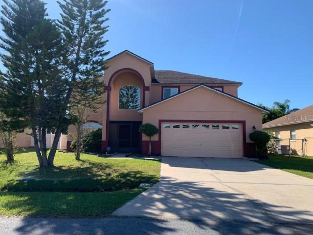 26 Andora Court Kissimmee FL 34758 O6150757 image1