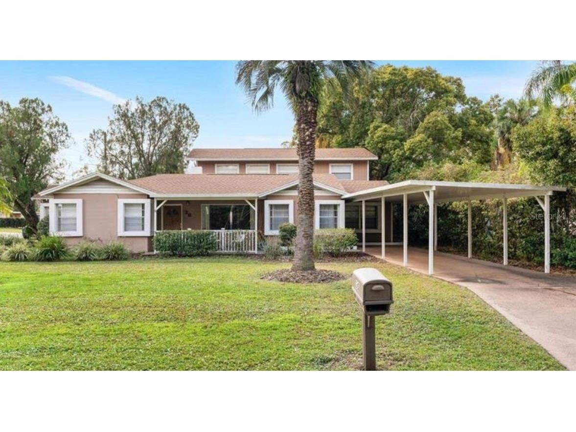 26 Backspin Lane Orlando FL 32804 J993955 image1