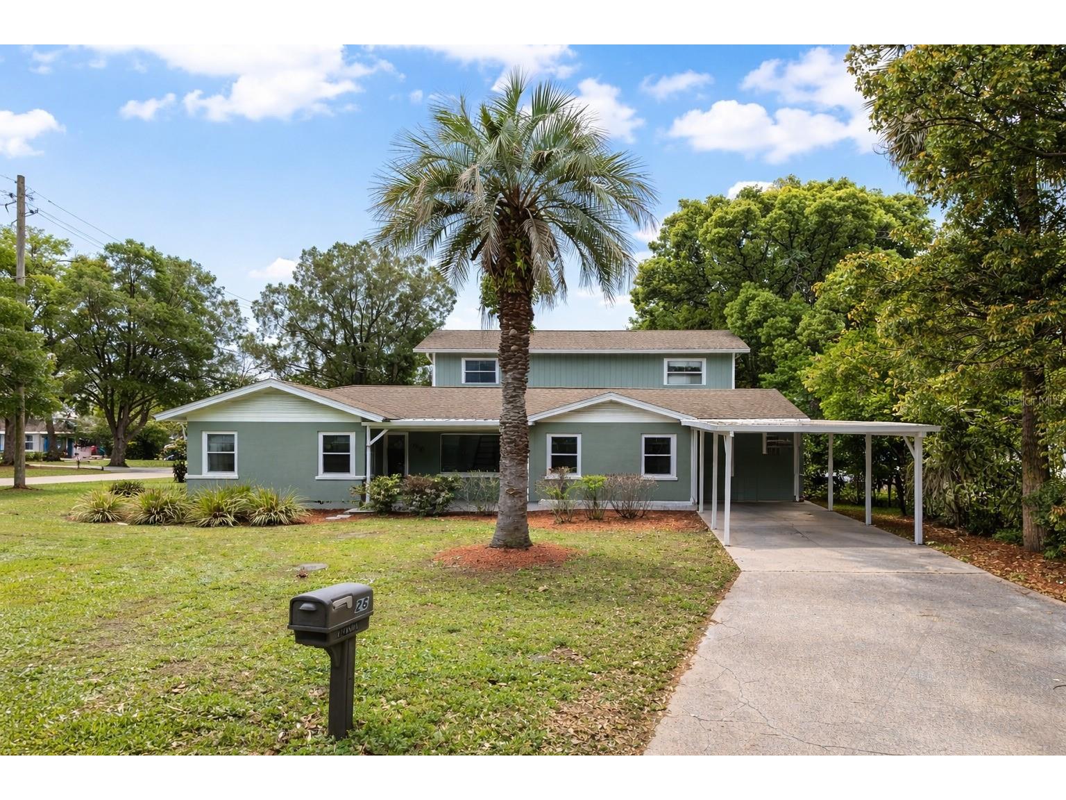26 Backspin Lane Orlando FL 32804 O6393751 image1