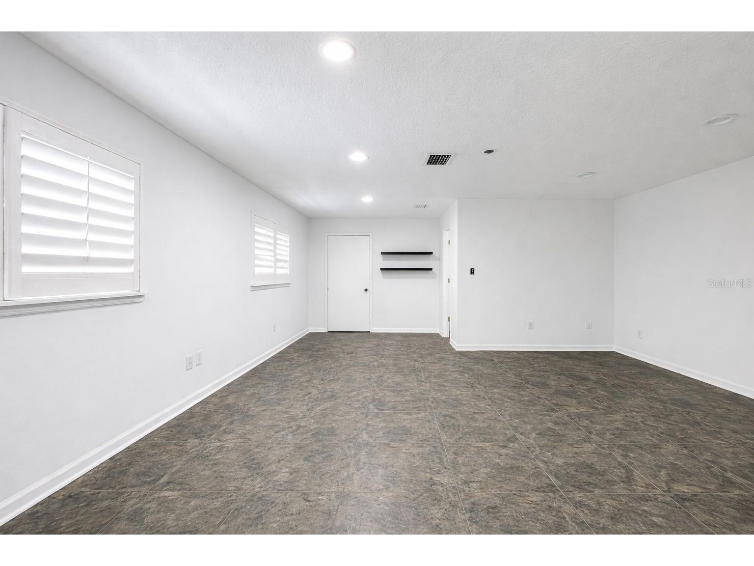 26 Backspin Lane Orlando FL 32804 O6393751 image13