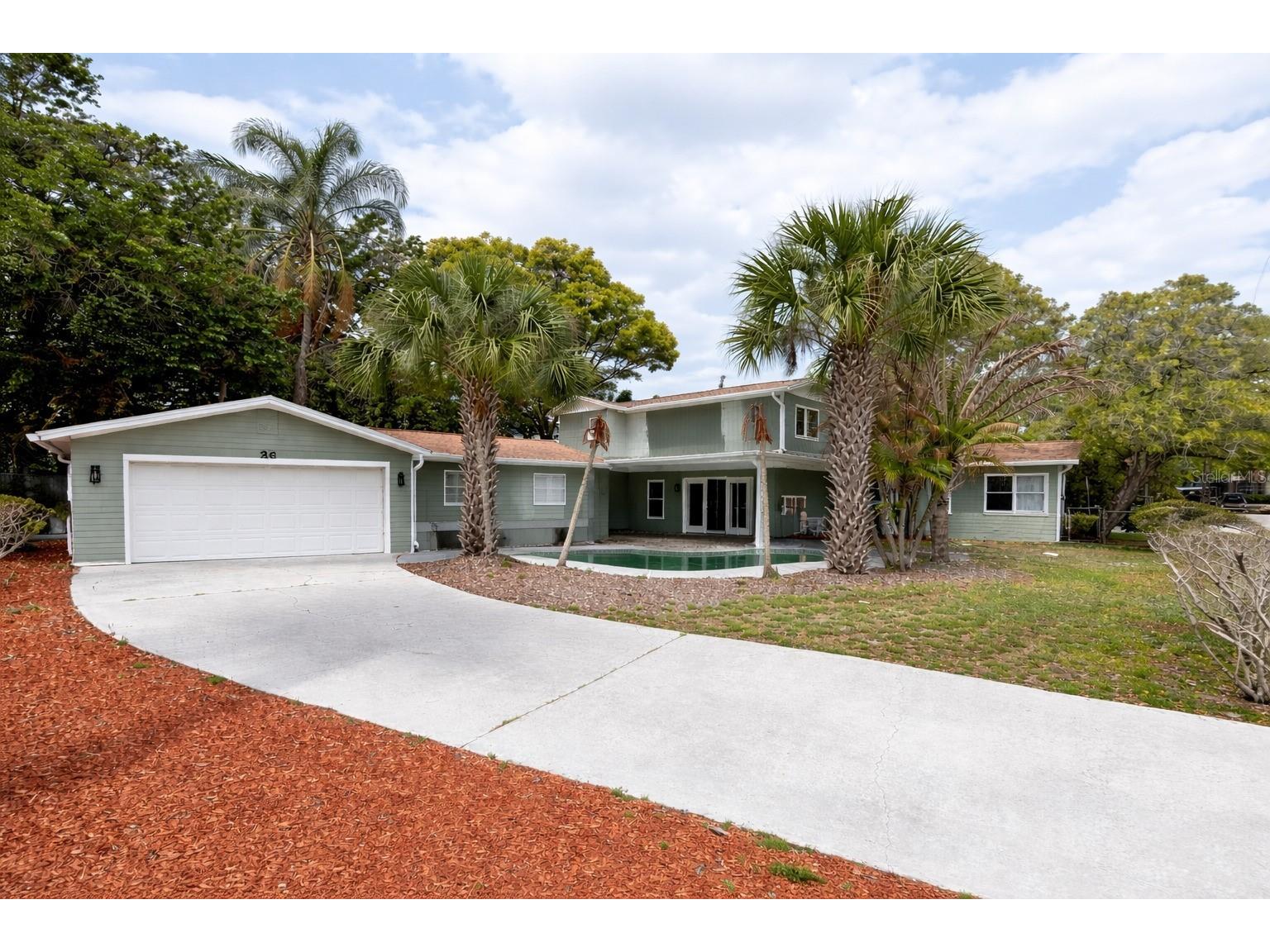 26 Backspin Lane Orlando FL 32804 O6393751 image2