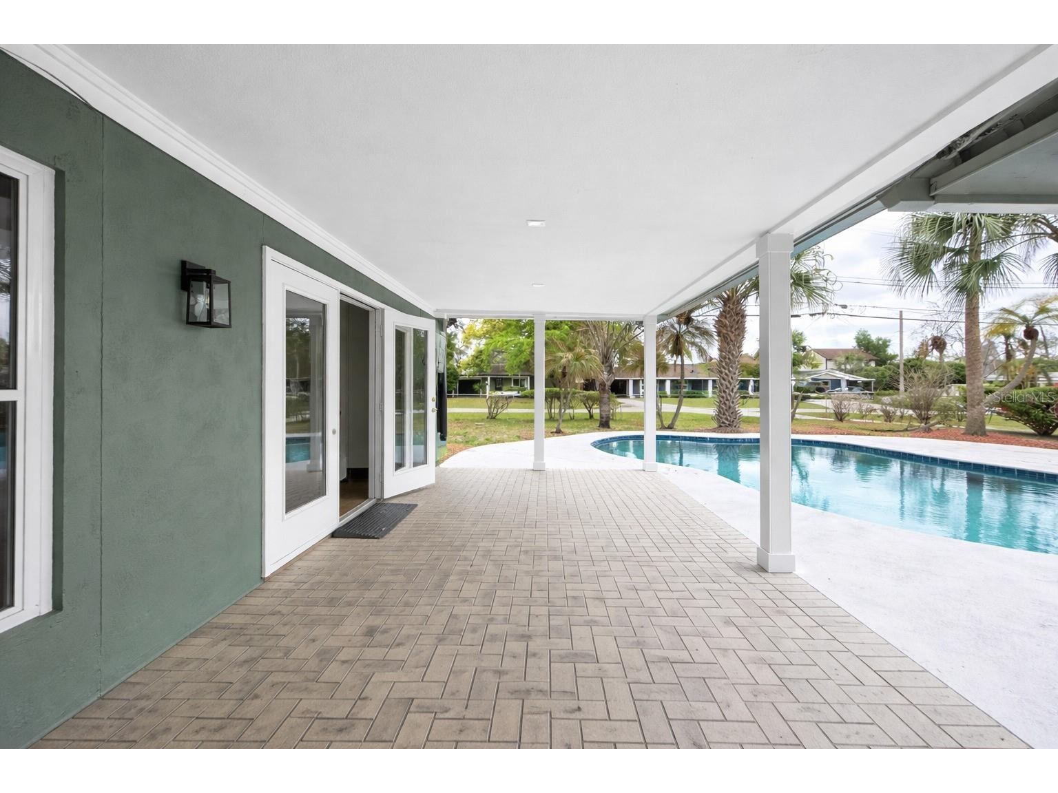 26 Backspin Lane Orlando FL 32804 O6393751 image34