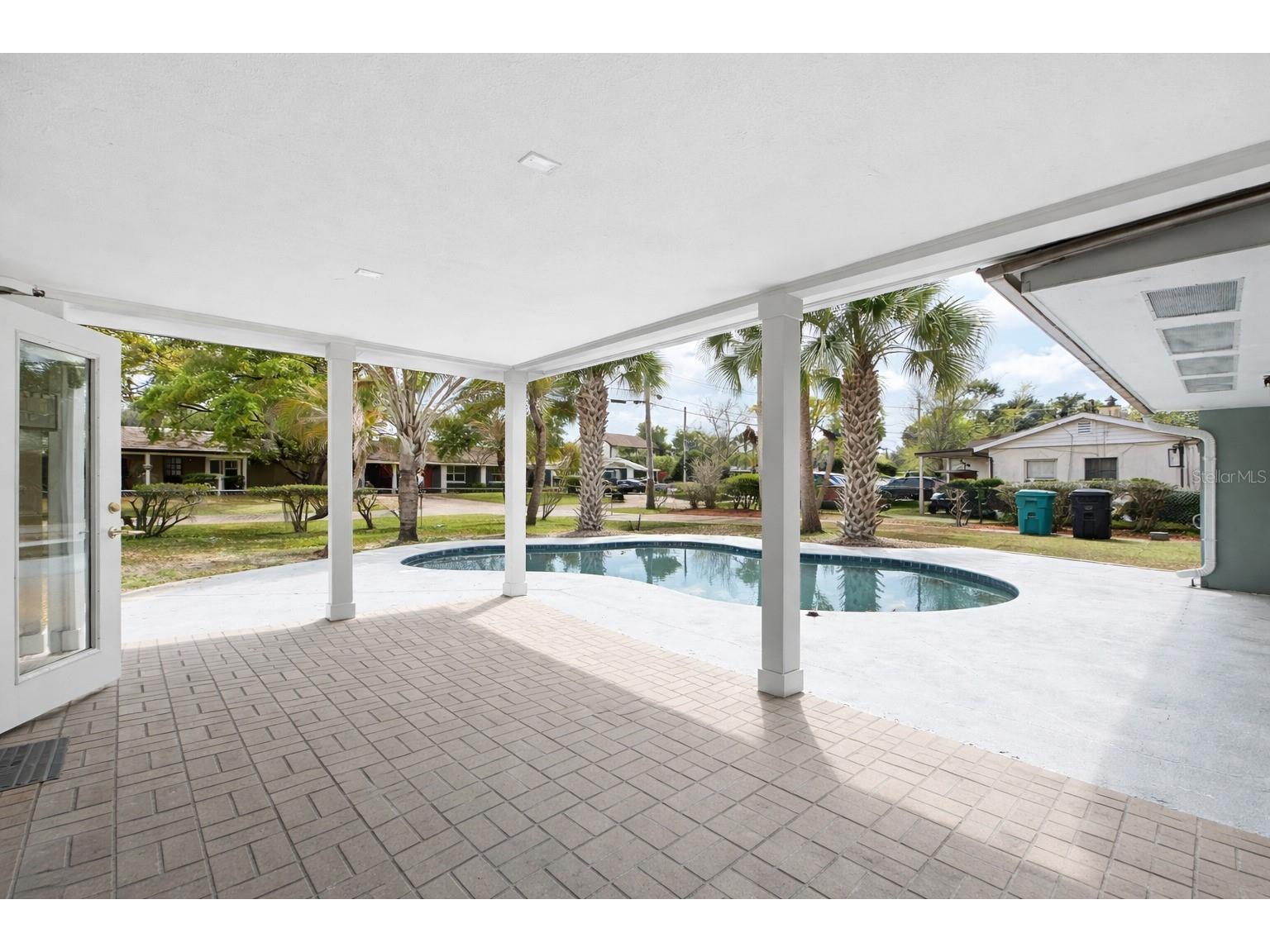 26 Backspin Lane Orlando FL 32804 O6393751 image35