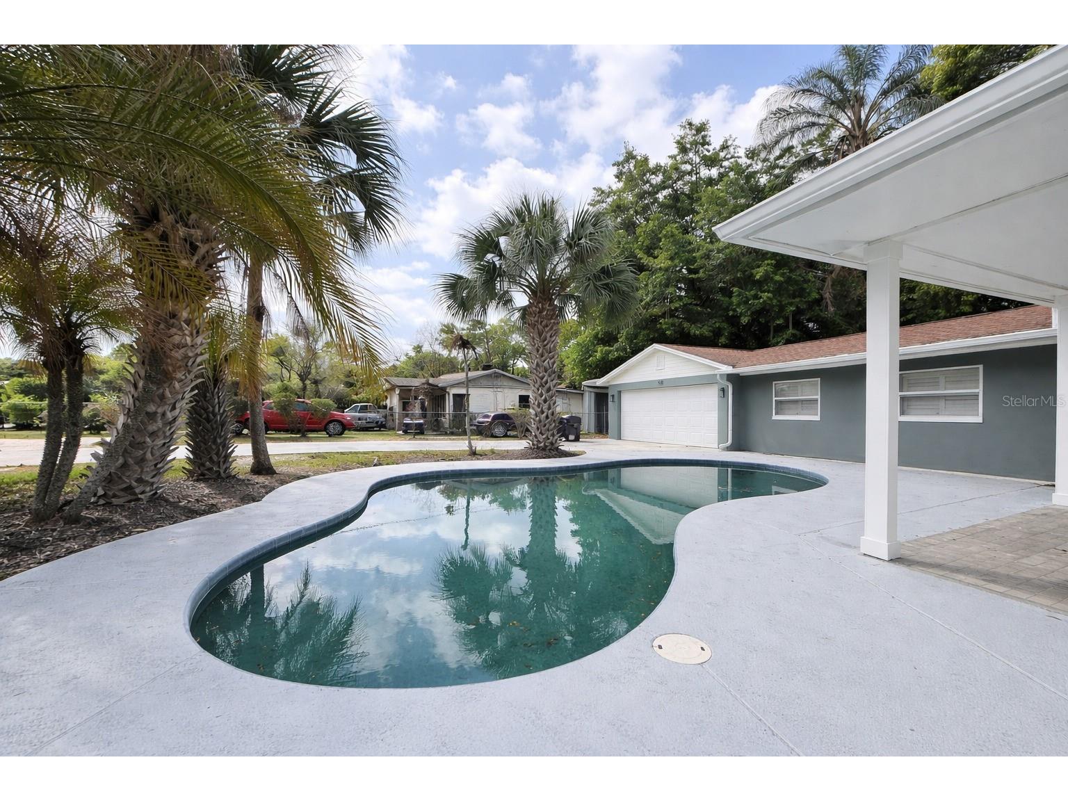 26 Backspin Lane Orlando FL 32804 O6393751 image40