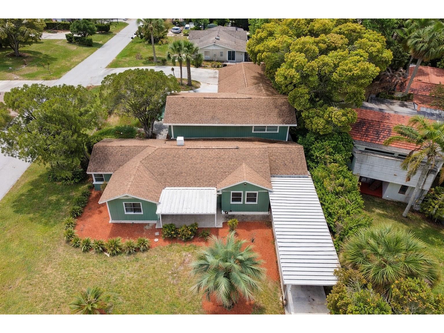 26 Backspin Lane Orlando FL 32804 O6393751 image41