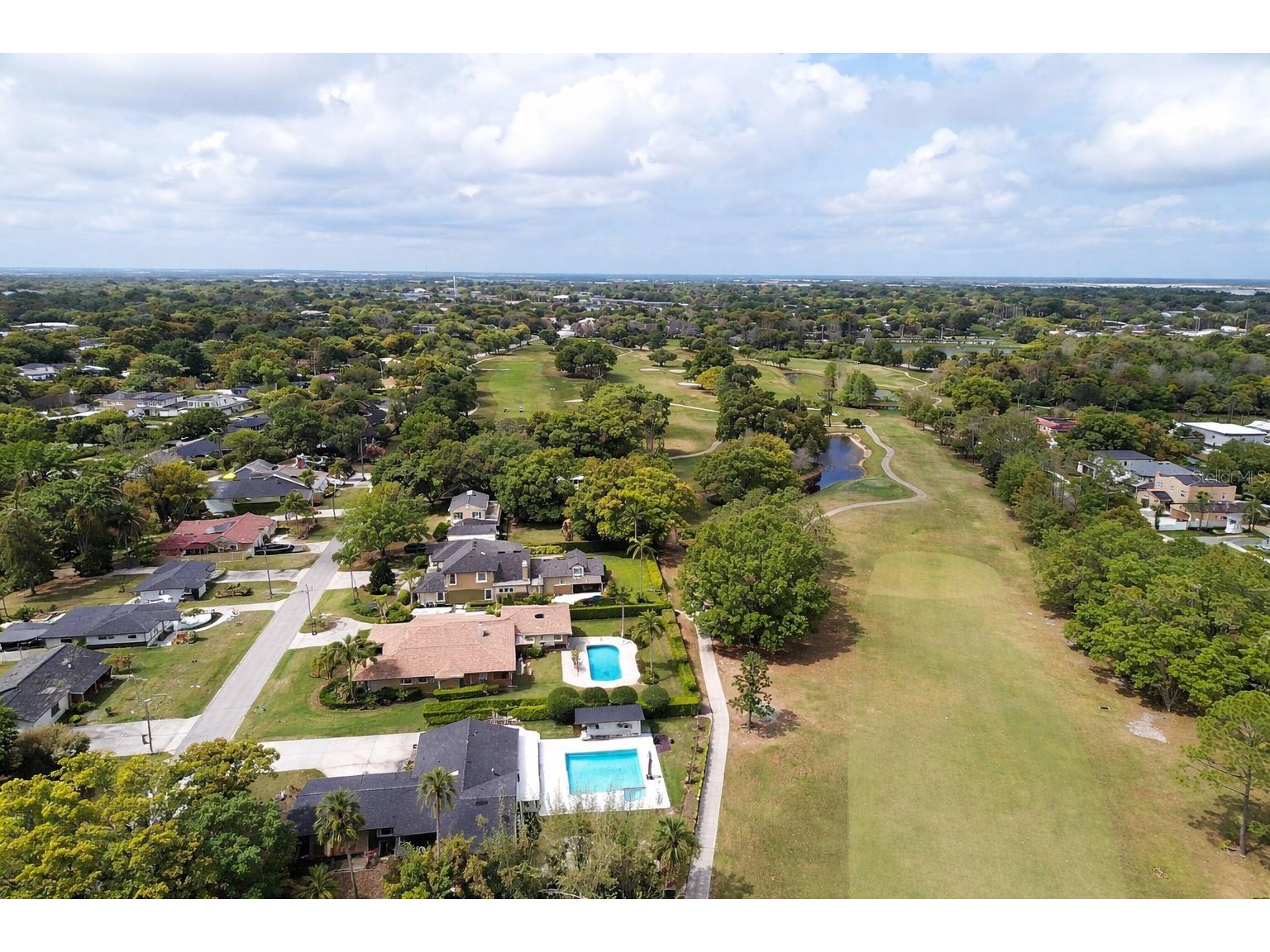26 Backspin Lane Orlando FL 32804 O6393751 image43