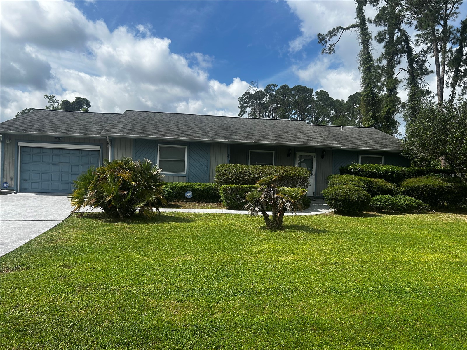 26 Bannerwood Lane Palm Coast FL 32137 FC318262 image1