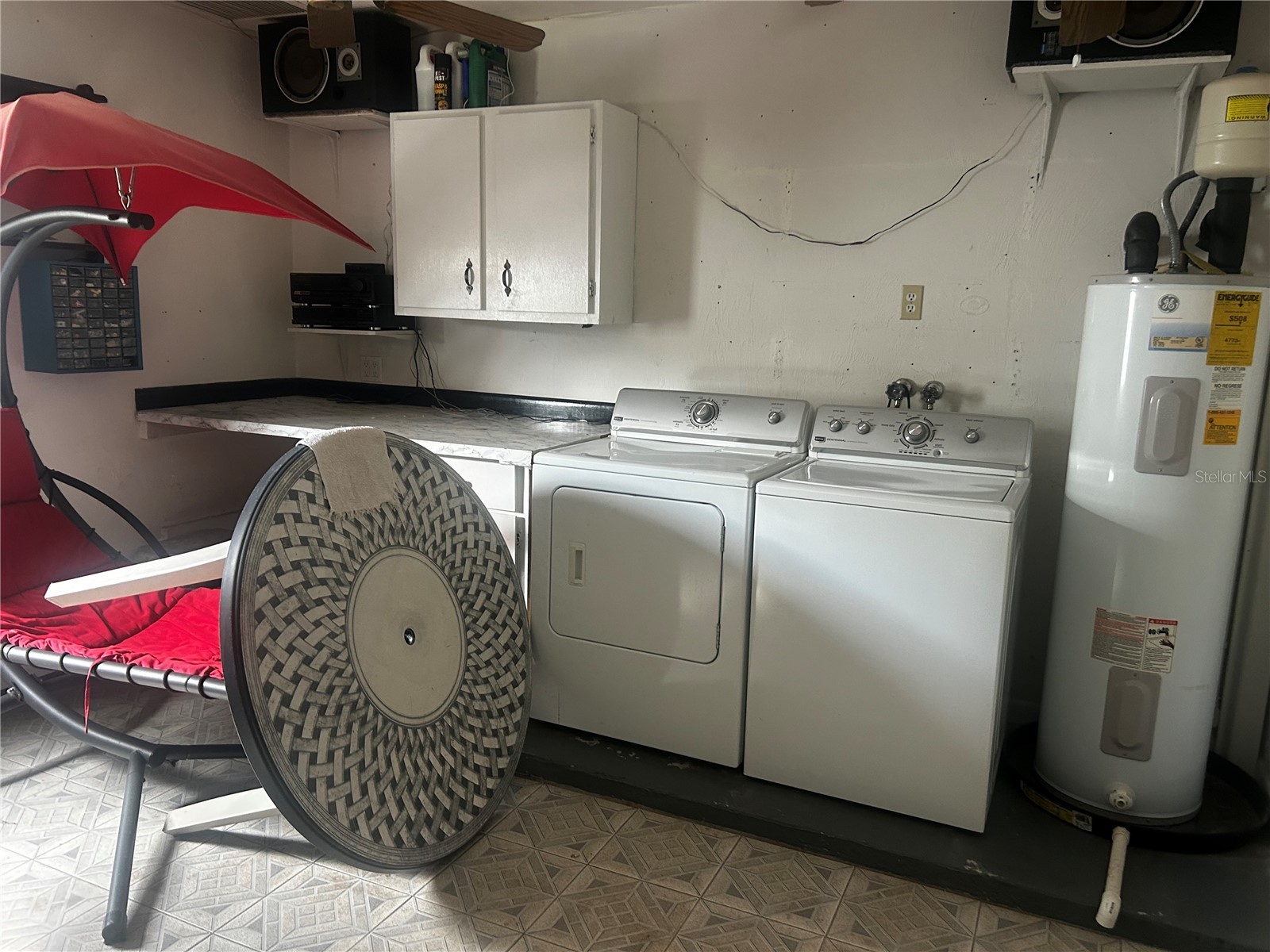 26 Bannerwood Lane Palm Coast FL 32137 FC318262 image11