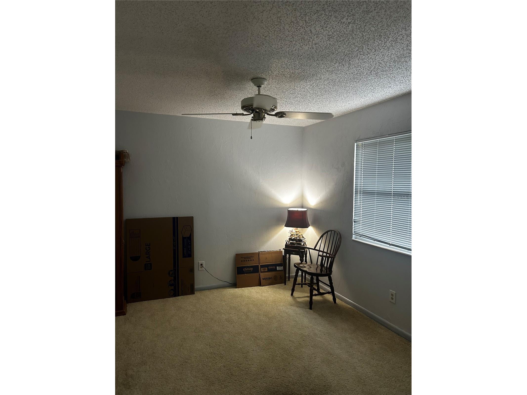 26 Bannerwood Lane Palm Coast FL 32137 FC318262 image13
