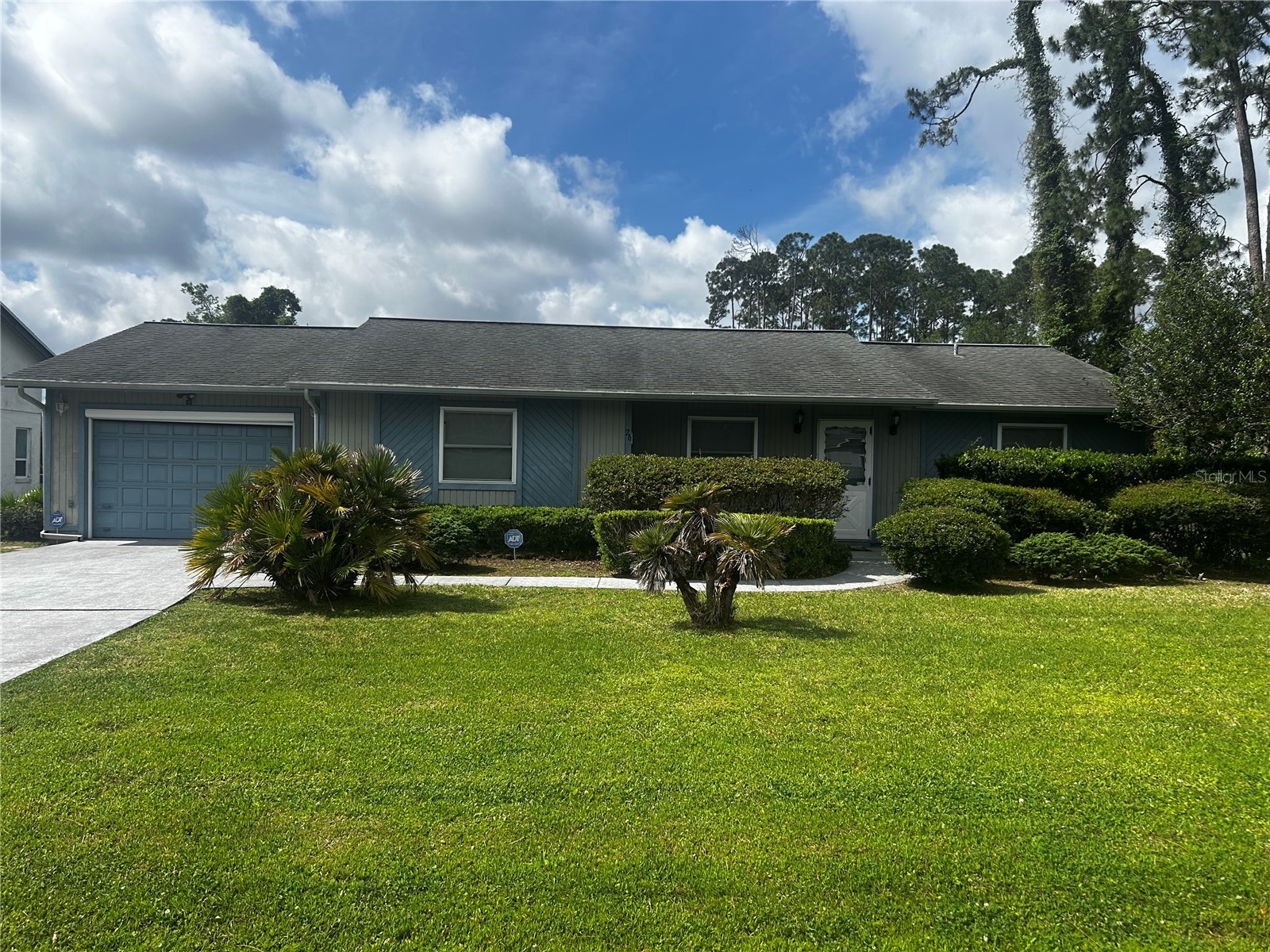 26 Bannerwood Lane Palm Coast FL 32137 FC318262 image2