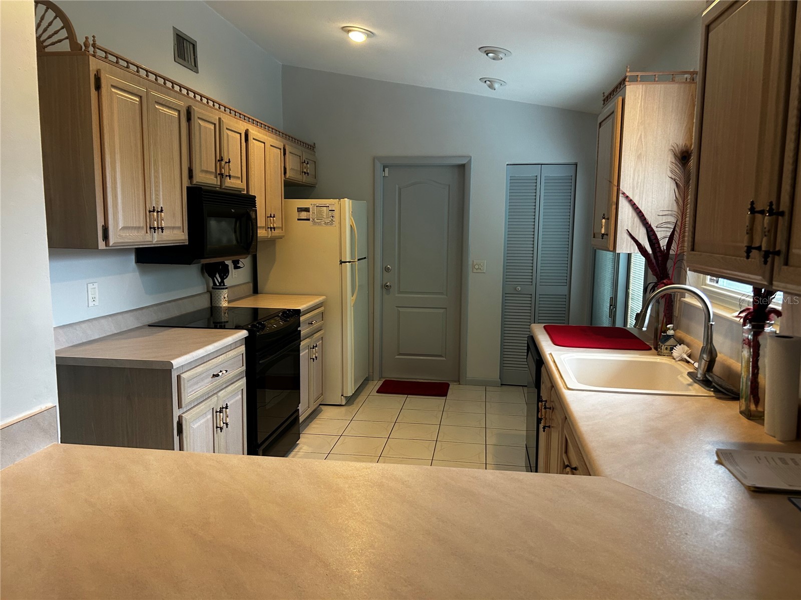 26 Bannerwood Lane Palm Coast FL 32137 FC318262 image3