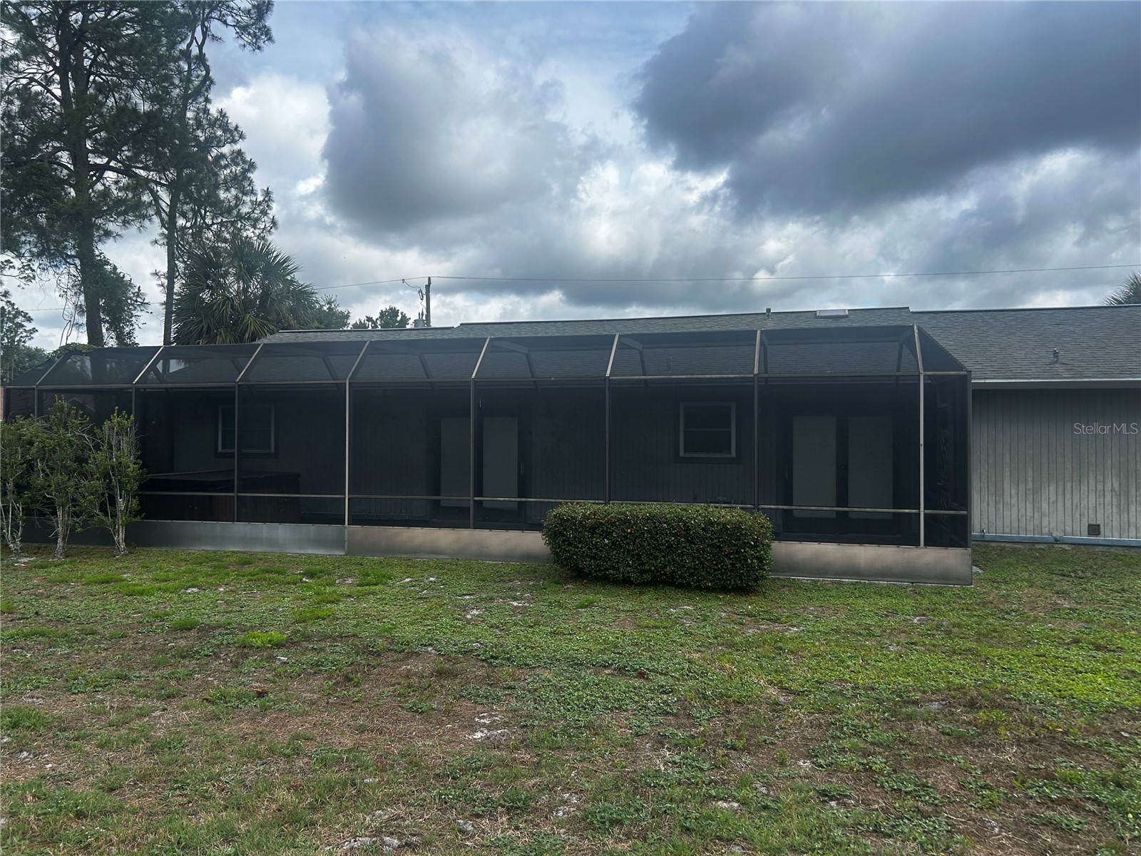 26 Bannerwood Lane Palm Coast FL 32137 FC318262 image4