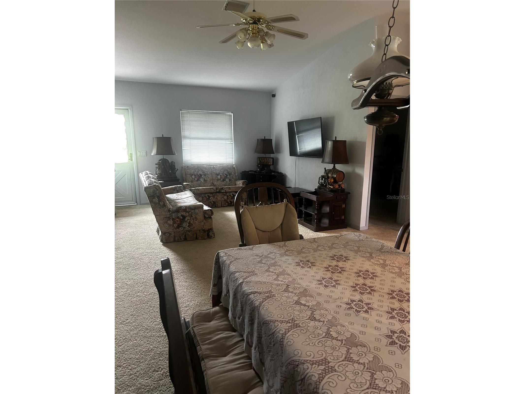 26 Bannerwood Lane Palm Coast FL 32137 FC318262 image5