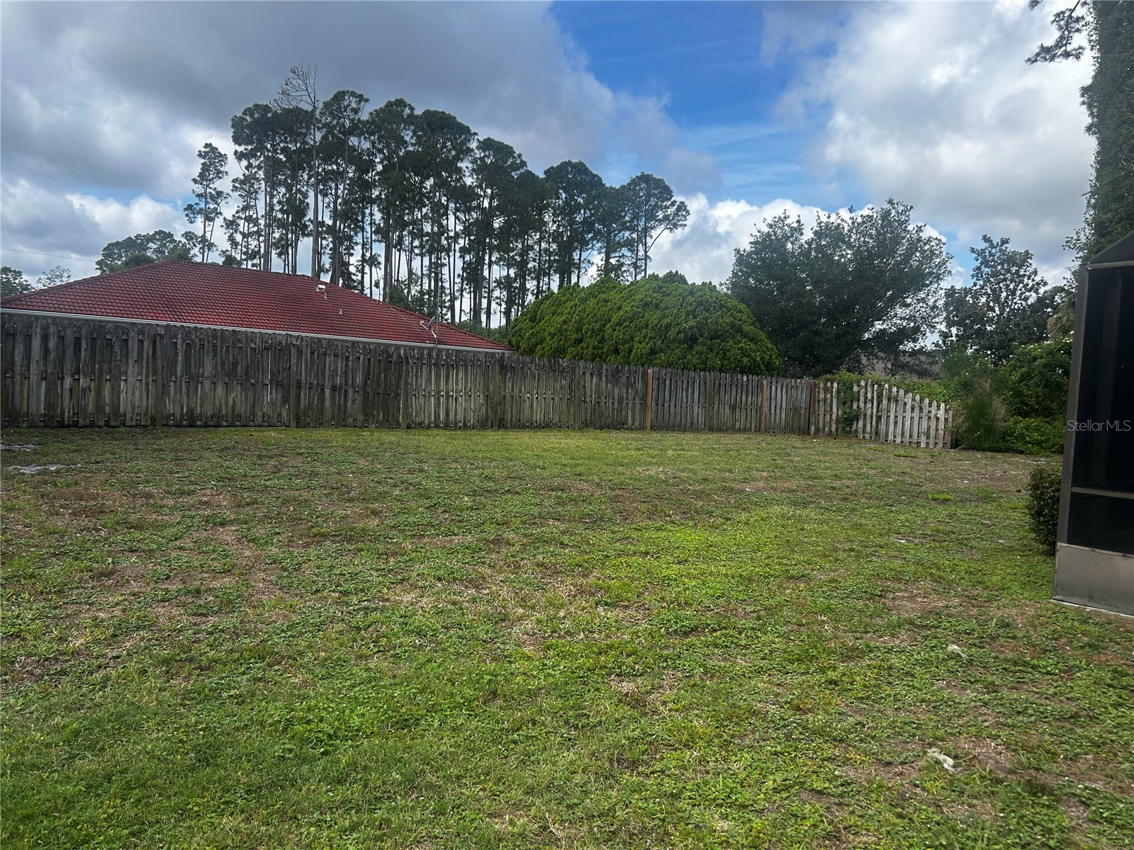 26 Bannerwood Lane Palm Coast FL 32137 FC318262 image6