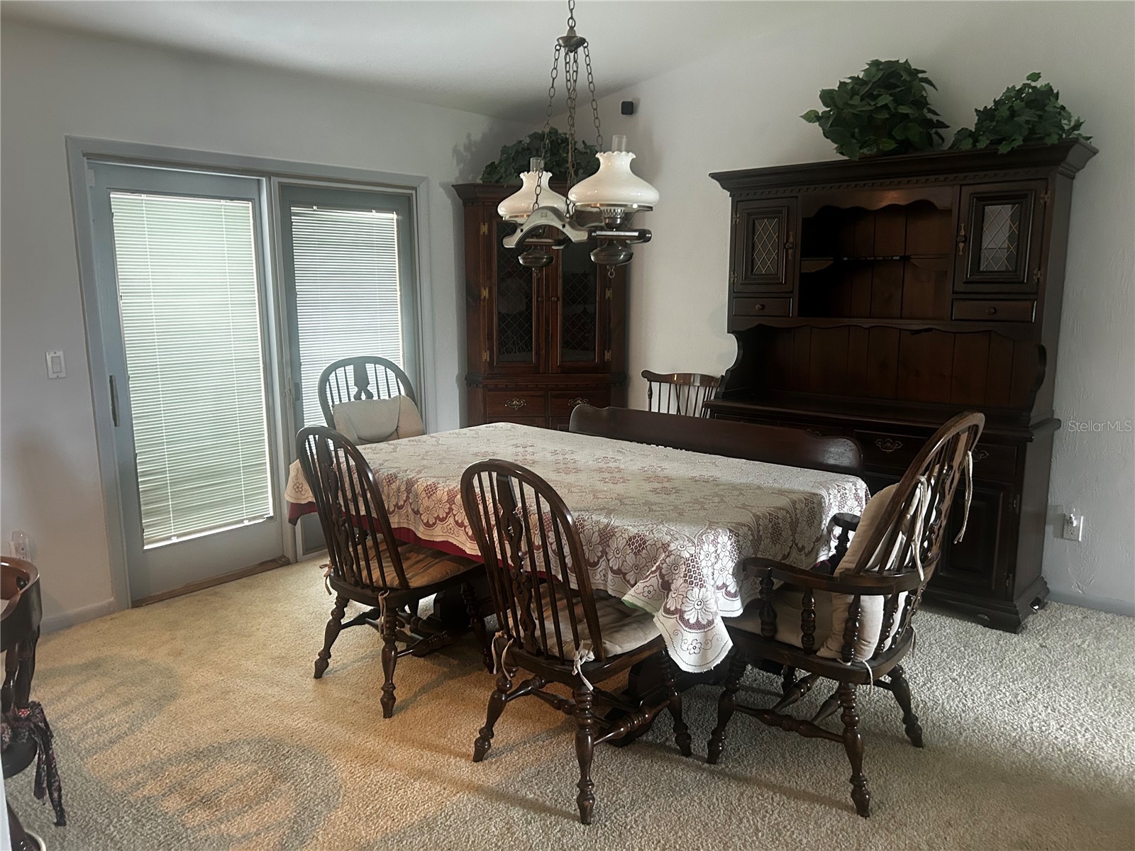 26 Bannerwood Lane Palm Coast FL 32137 FC318262 image8