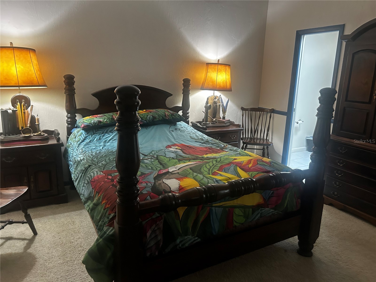 26 Bannerwood Lane Palm Coast FL 32137 FC318262 image9