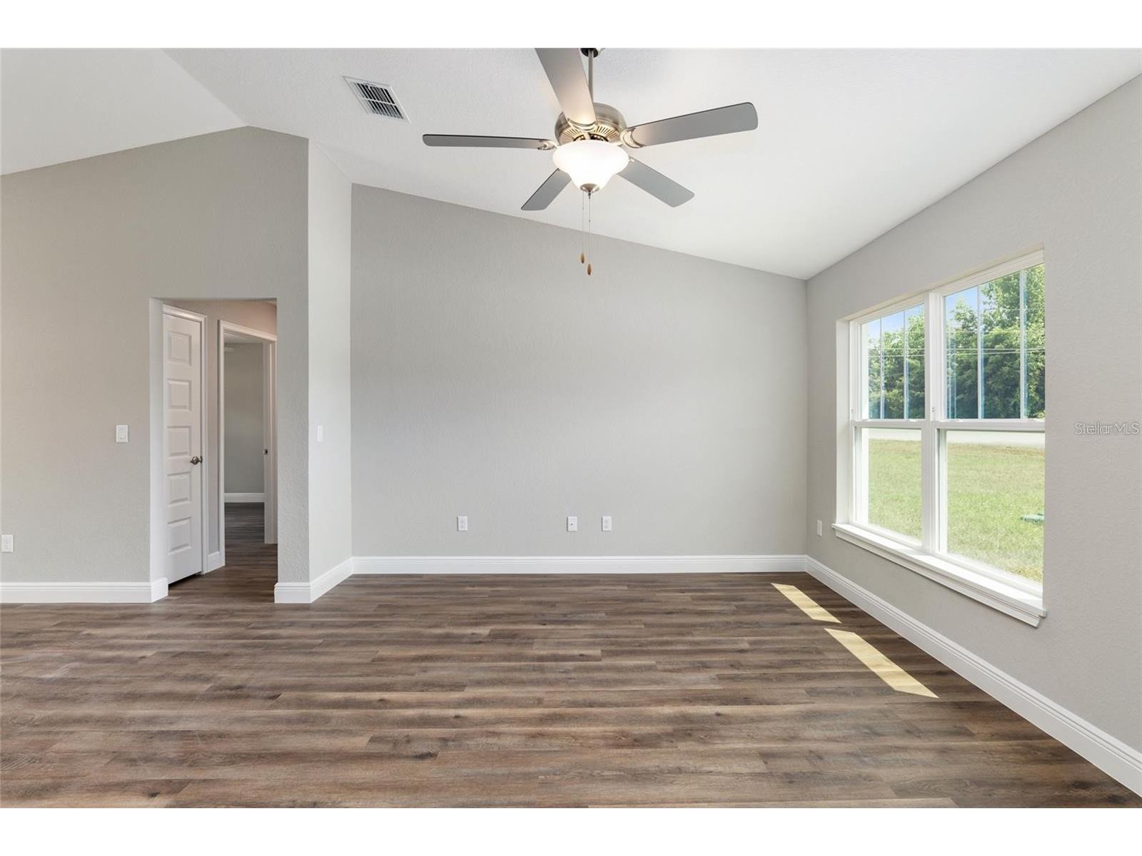 26 Banyan Drive Ocala FL 34472 OM723032 image10
