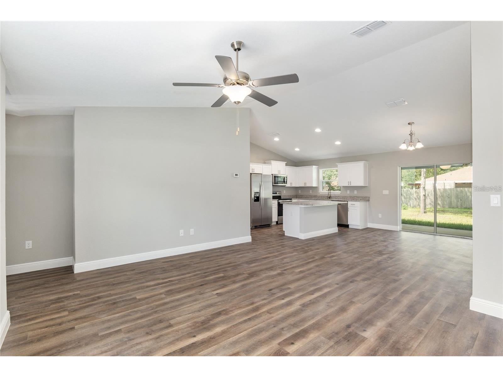 26 Banyan Drive Ocala FL 34472 OM723032 image11