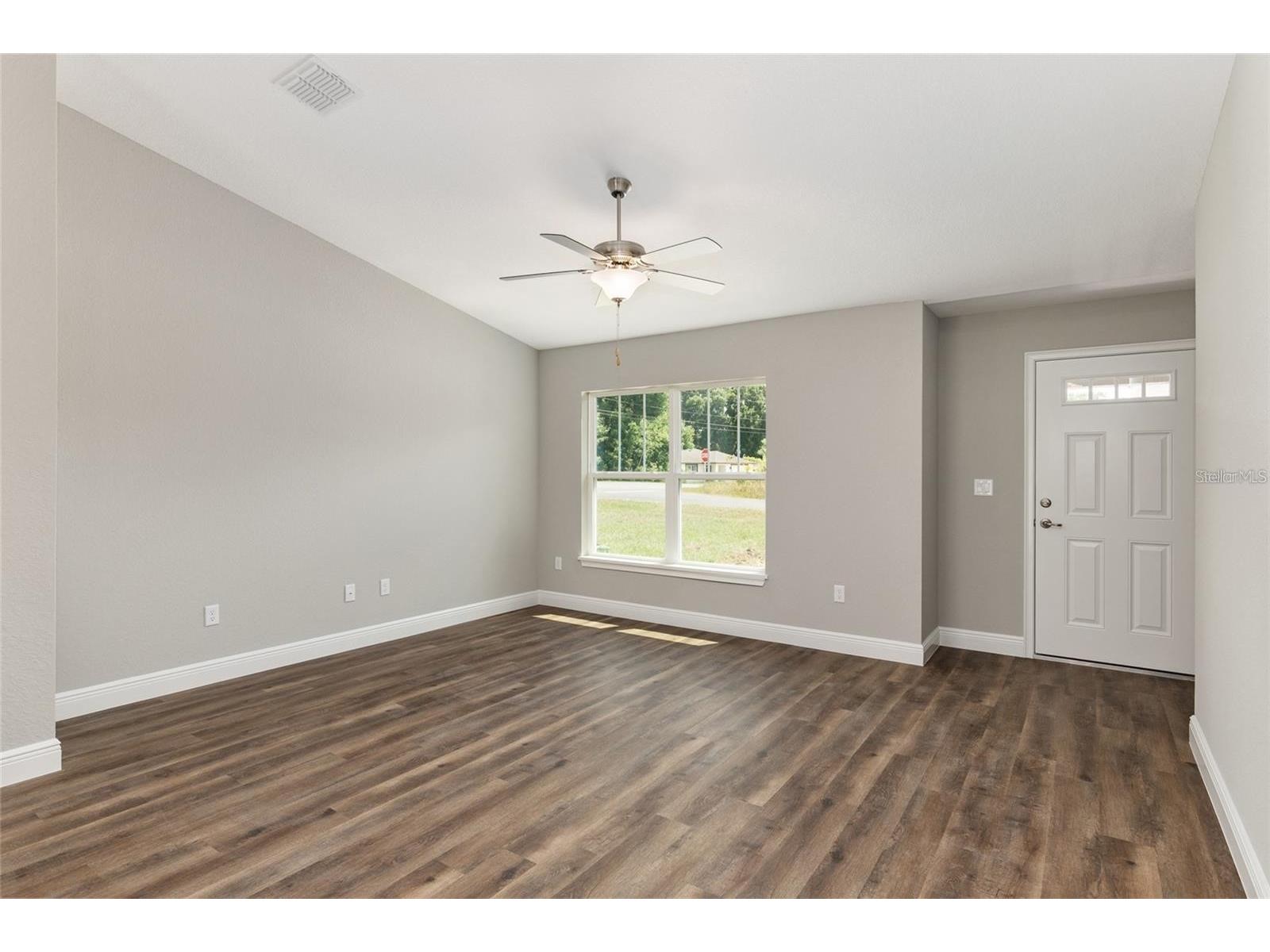 26 Banyan Drive Ocala FL 34472 OM723032 image12