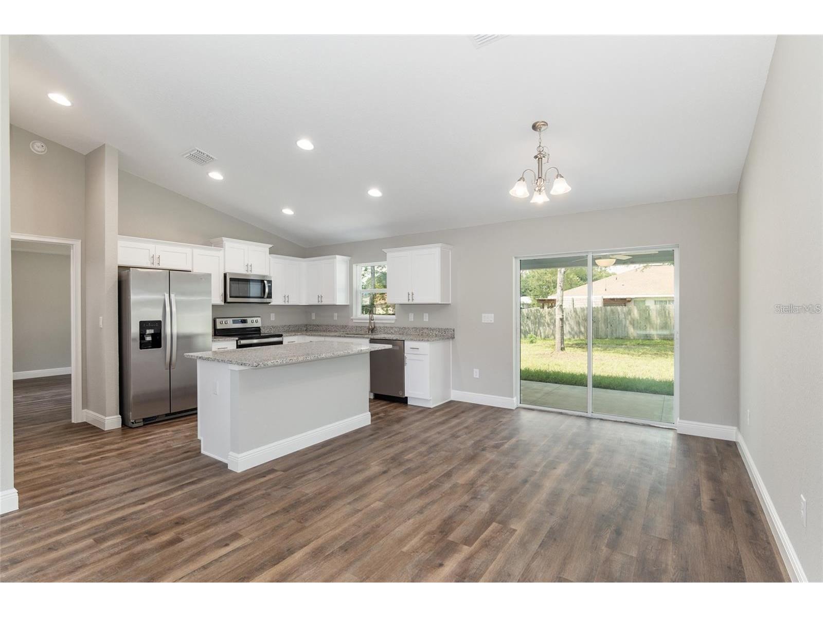 26 Banyan Drive Ocala FL 34472 OM723032 image13