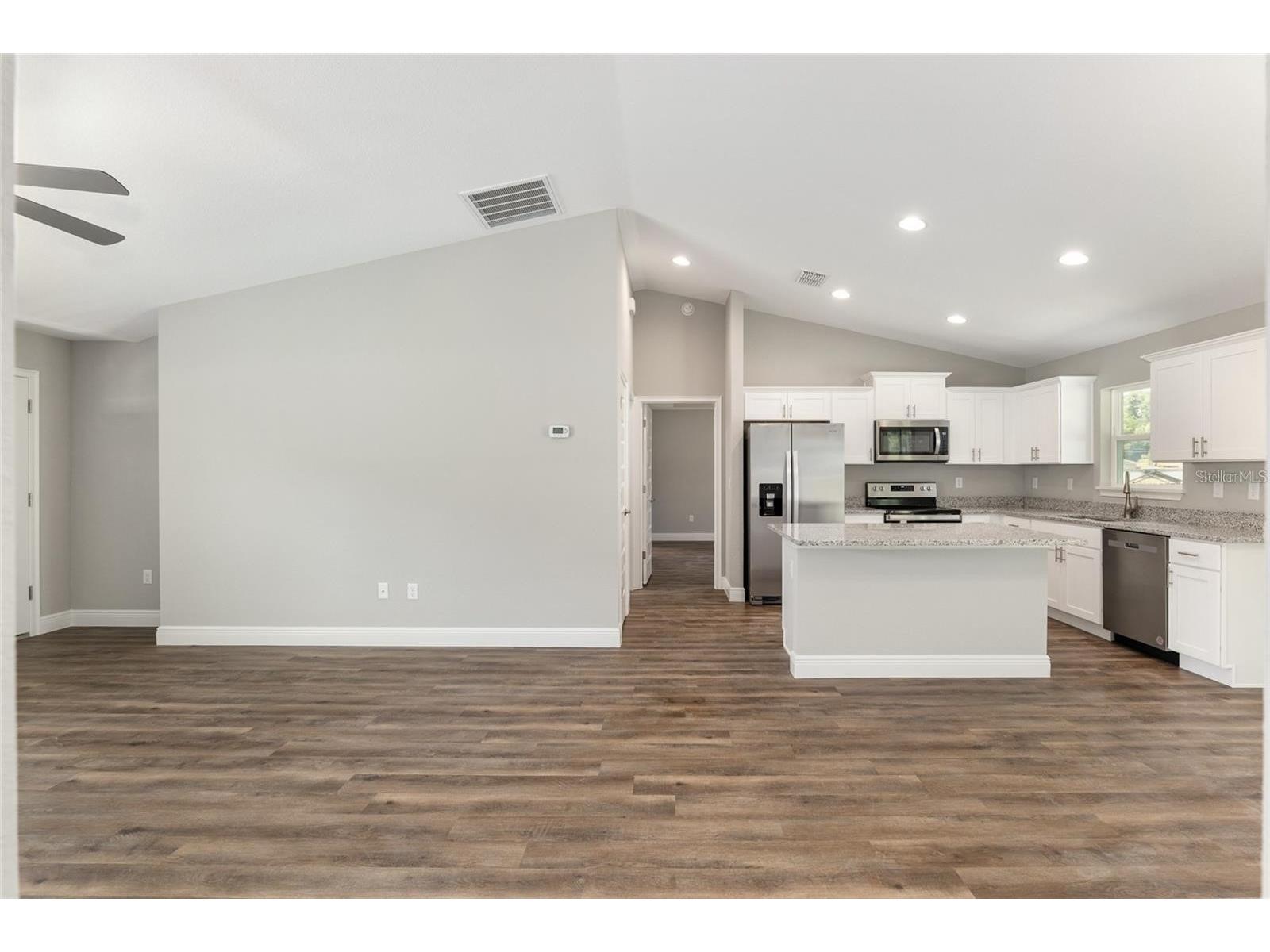 26 Banyan Drive Ocala FL 34472 OM723032 image14