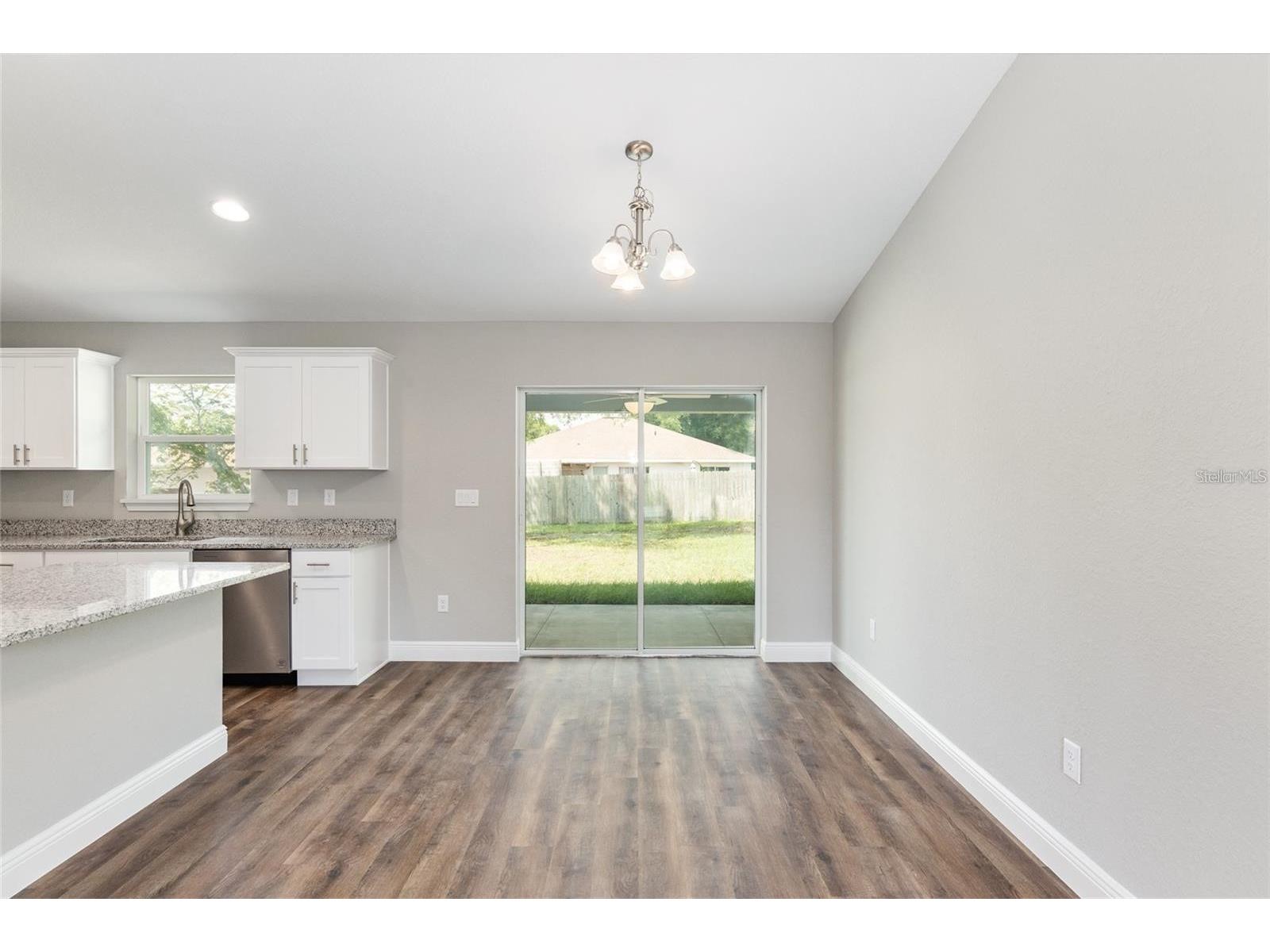 26 Banyan Drive Ocala FL 34472 OM723032 image15