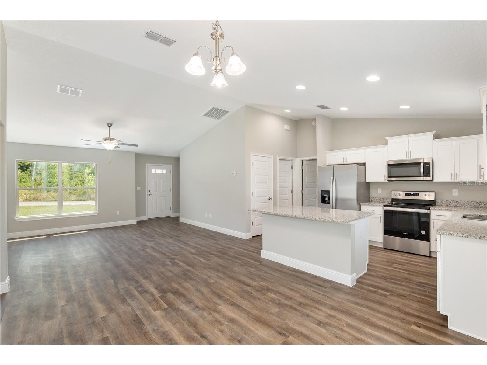 26 Banyan Drive Ocala FL 34472 OM723032 image16
