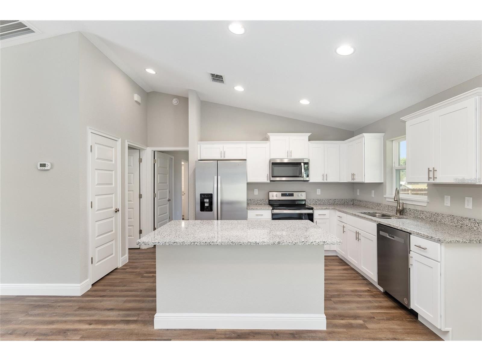 26 Banyan Drive Ocala FL 34472 OM723032 image17