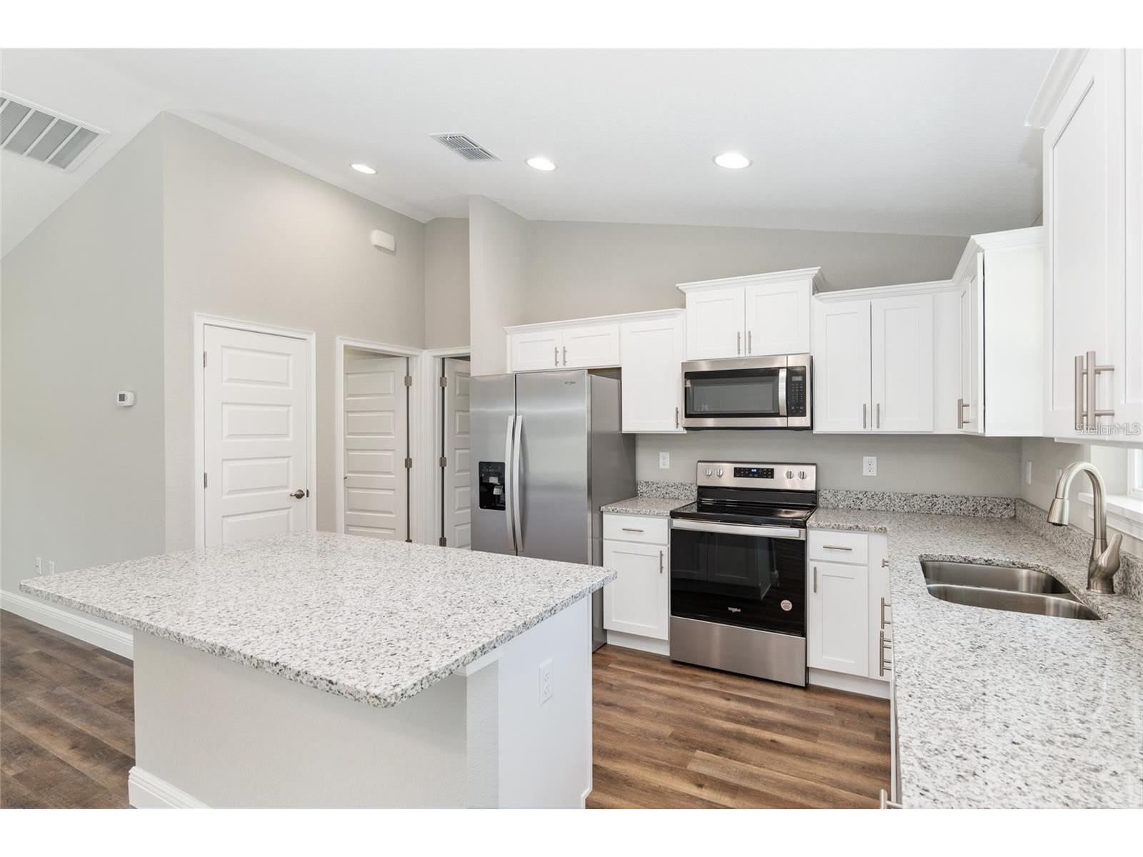 26 Banyan Drive Ocala FL 34472 OM723032 image18