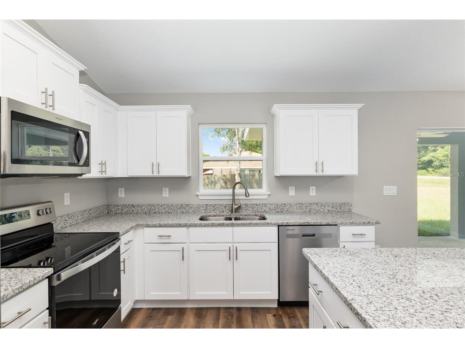 26 Banyan Drive Ocala FL 34472 OM723032 image19