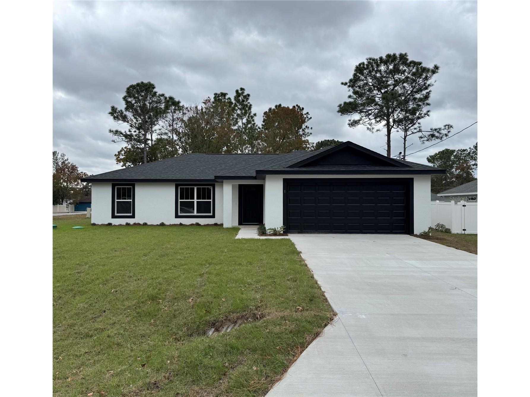 26 Banyan Drive Ocala FL 34472 OM723032 image2