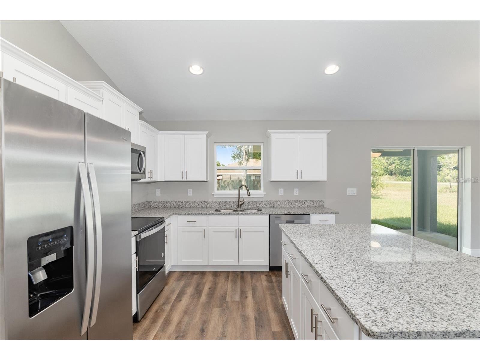 26 Banyan Drive Ocala FL 34472 OM723032 image20