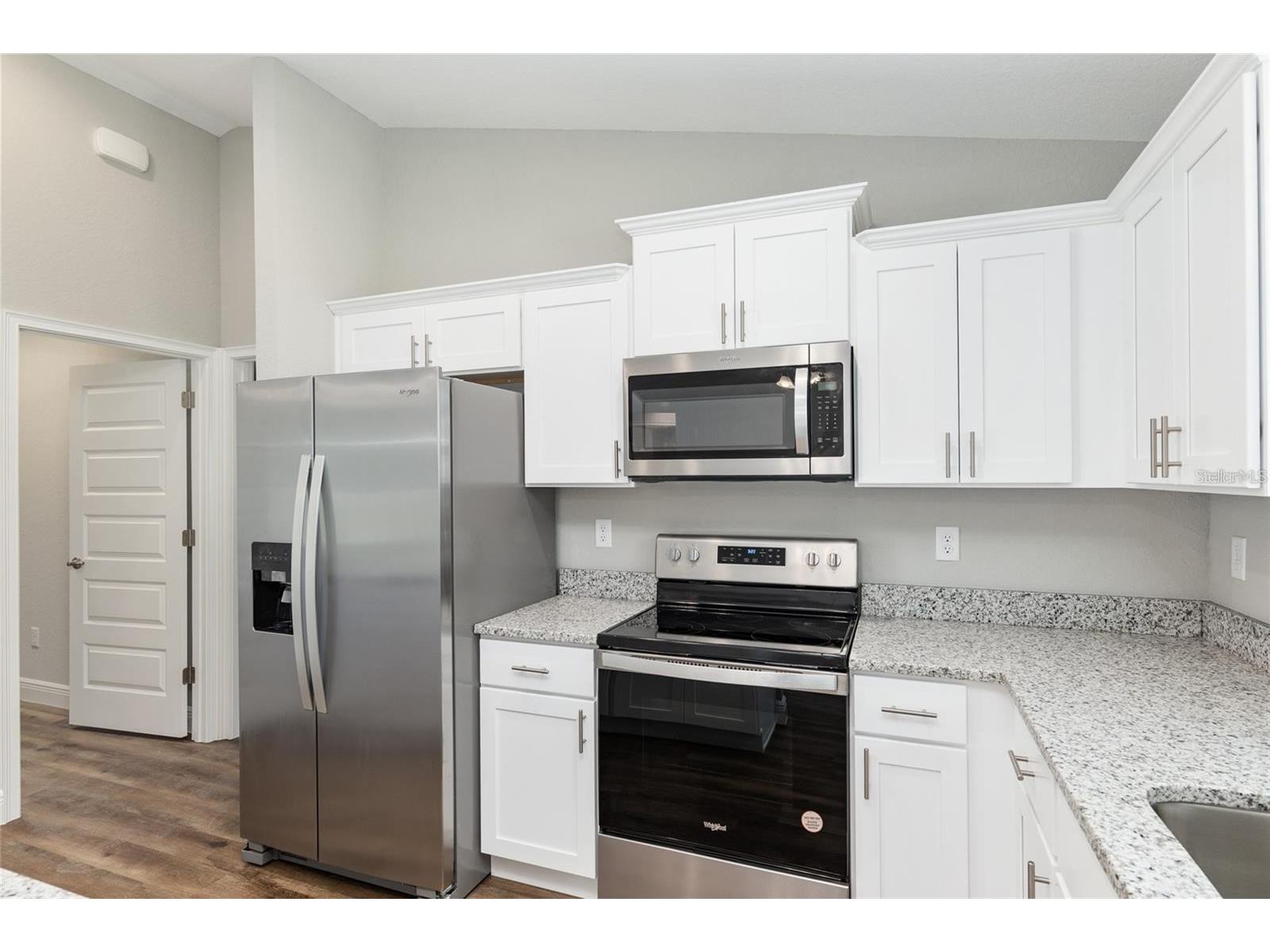 26 Banyan Drive Ocala FL 34472 OM723032 image21