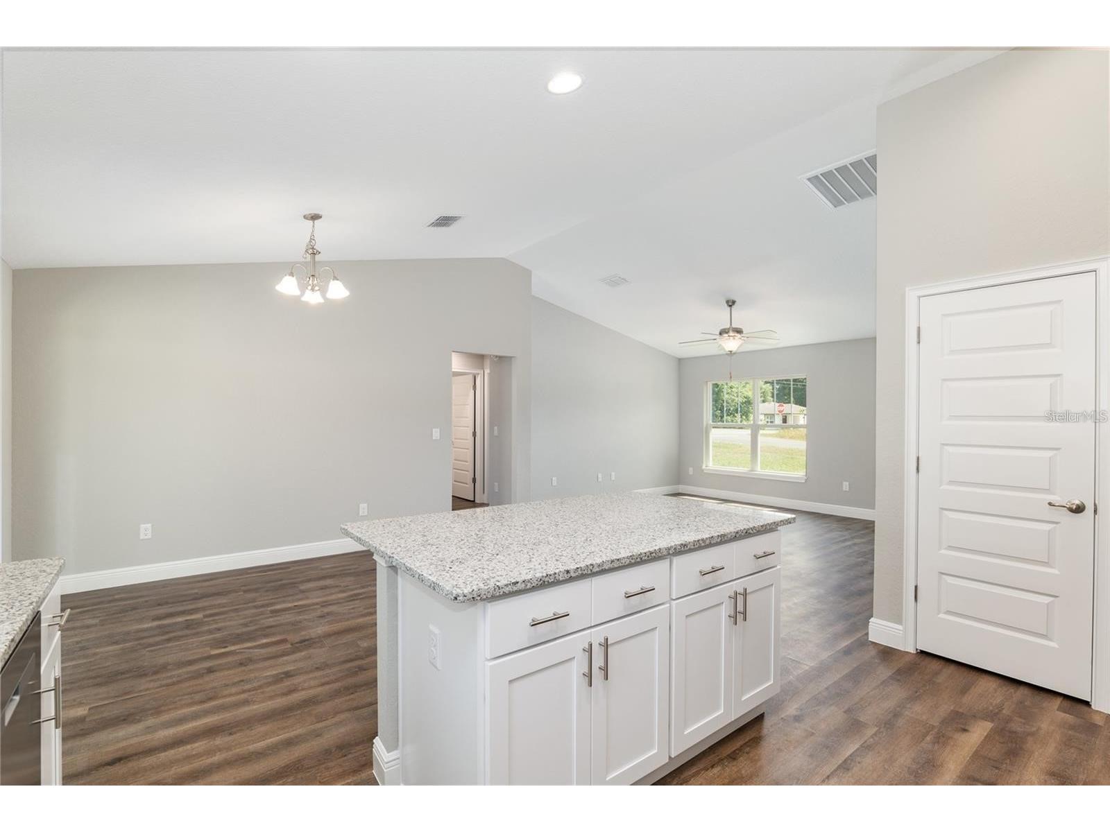 26 Banyan Drive Ocala FL 34472 OM723032 image22