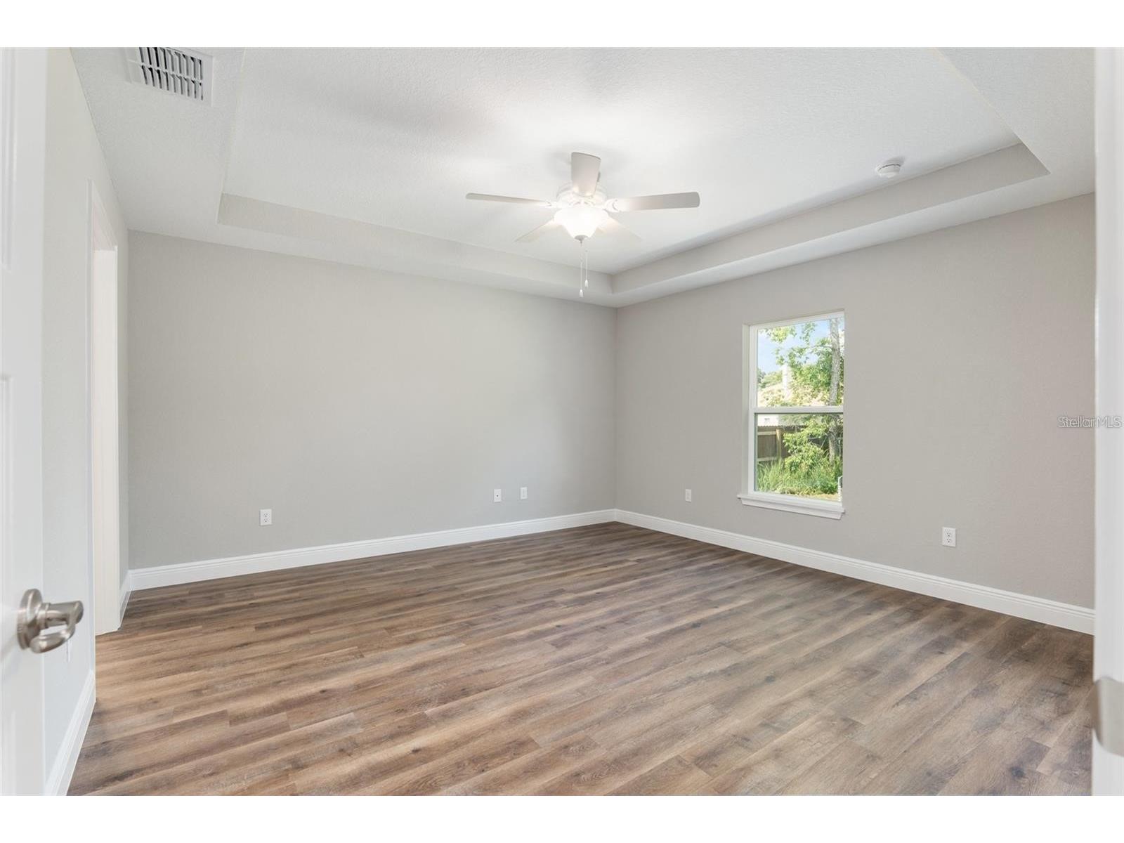 26 Banyan Drive Ocala FL 34472 OM723032 image24