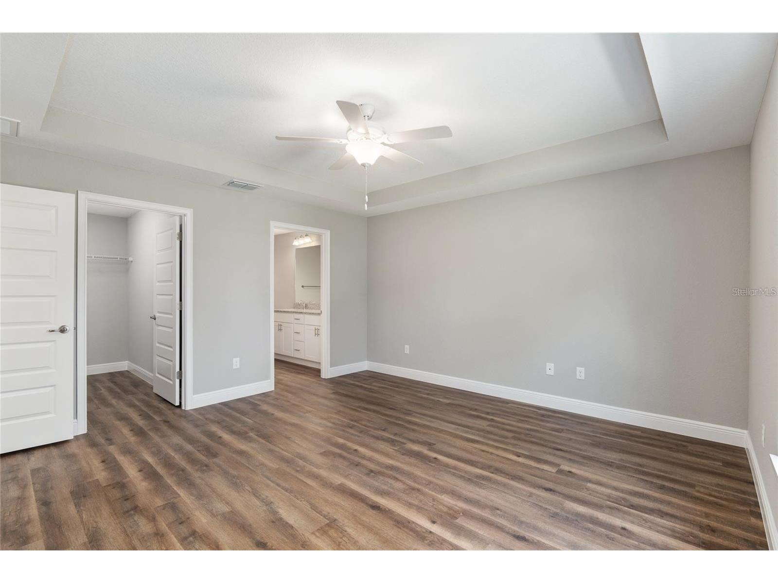 26 Banyan Drive Ocala FL 34472 OM723032 image25