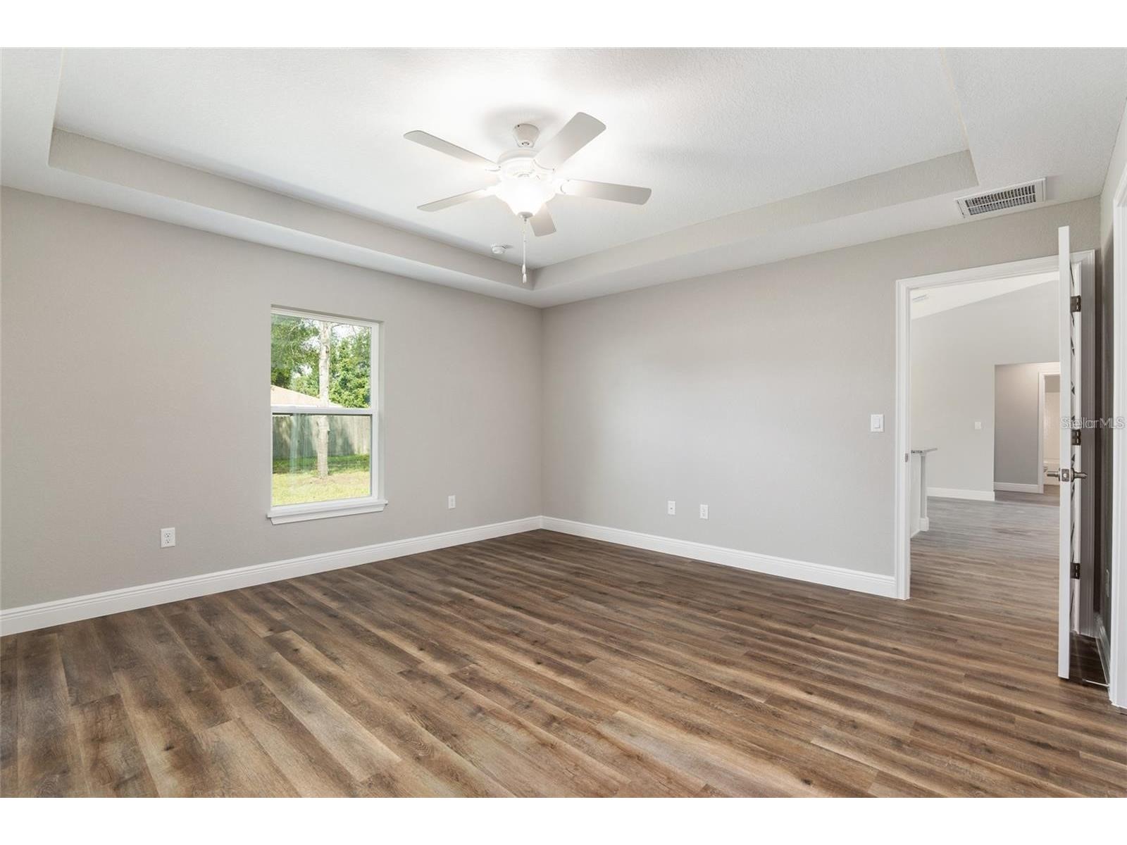 26 Banyan Drive Ocala FL 34472 OM723032 image26