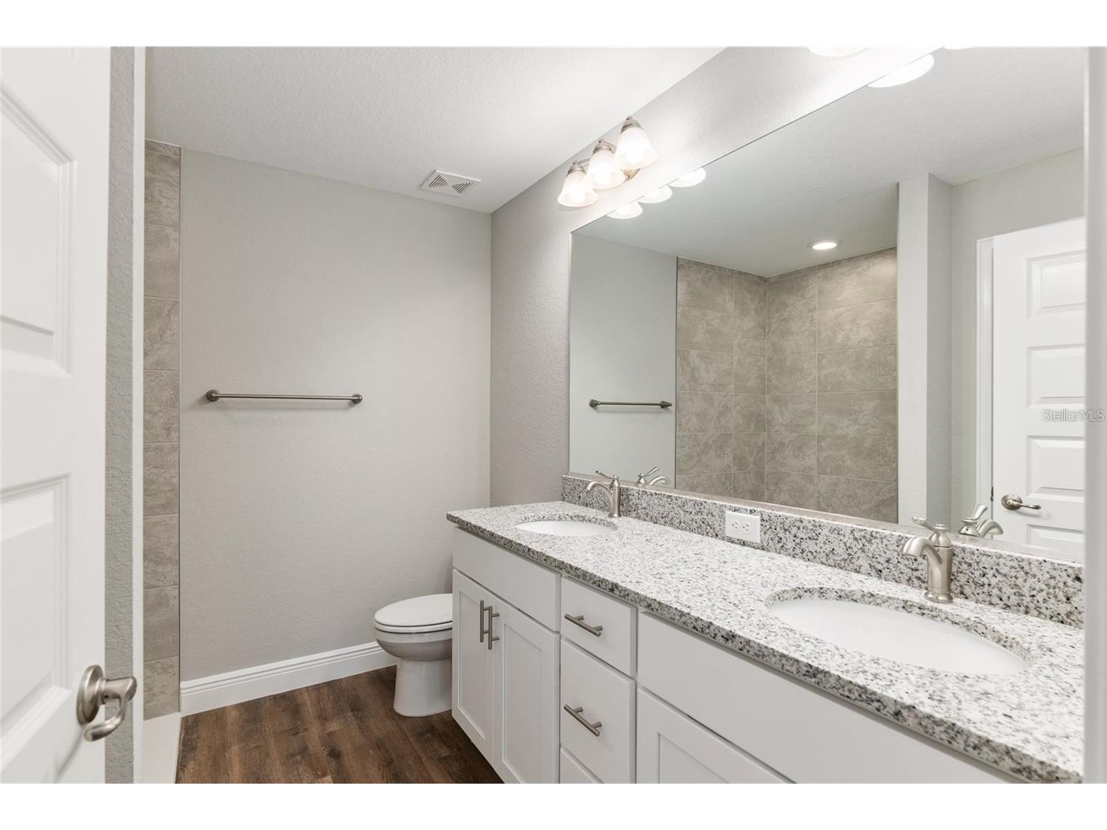 26 Banyan Drive Ocala FL 34472 OM723032 image27