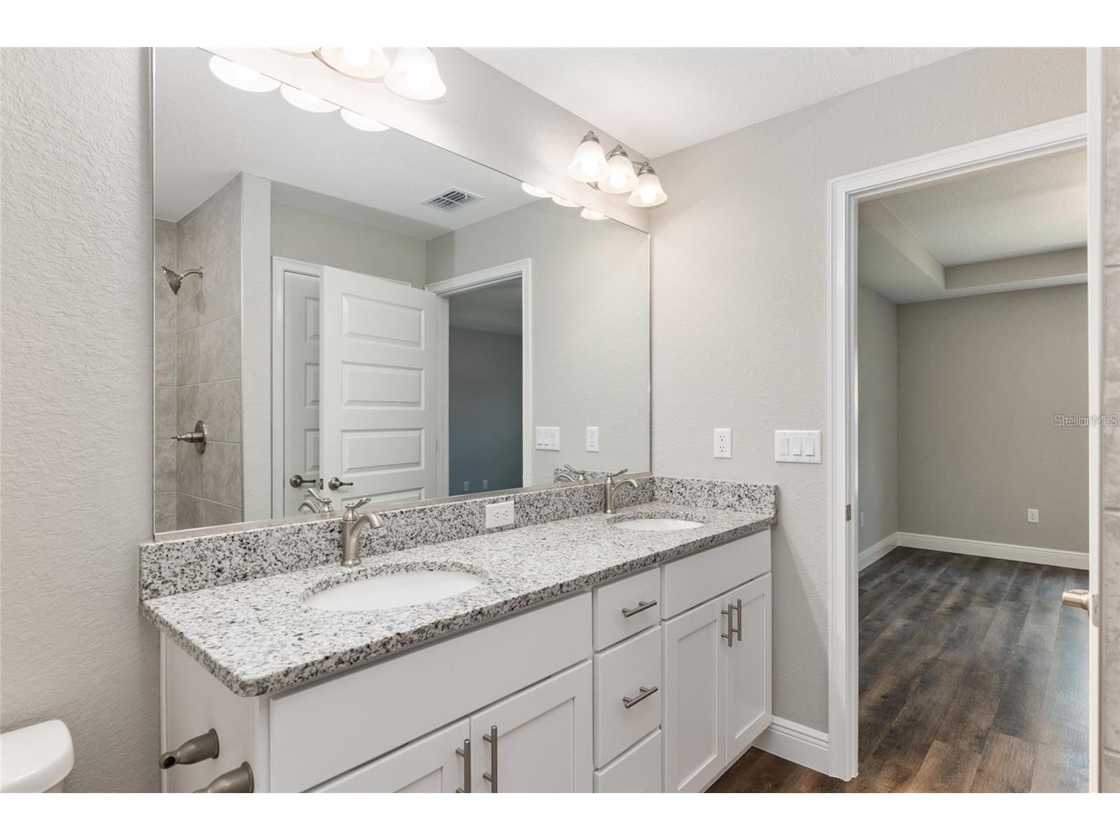 26 Banyan Drive Ocala FL 34472 OM723032 image28