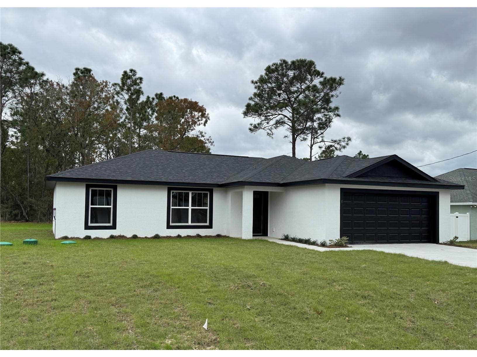 26 Banyan Drive Ocala FL 34472 OM723032 image3