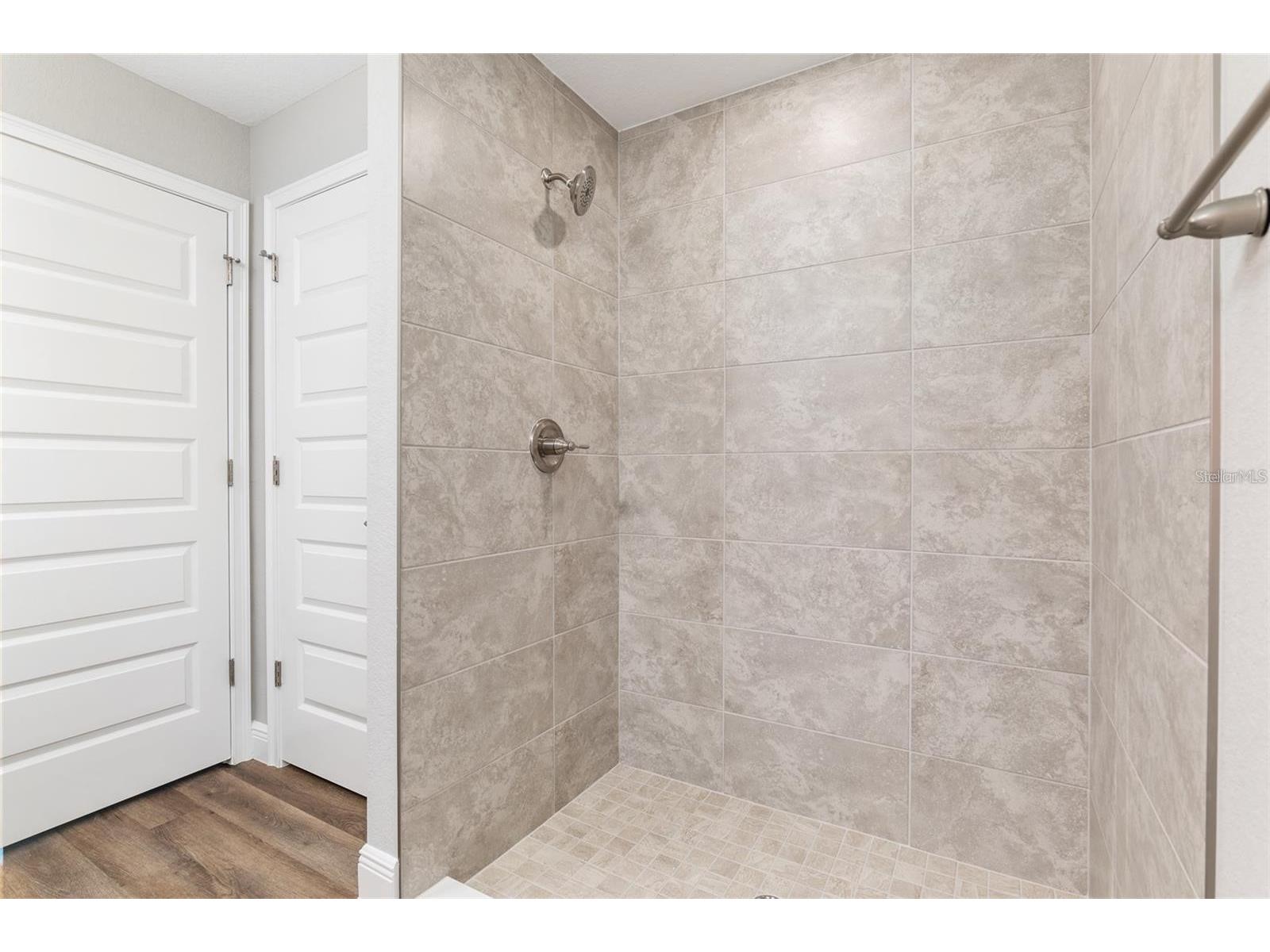 26 Banyan Drive Ocala FL 34472 OM723032 image30