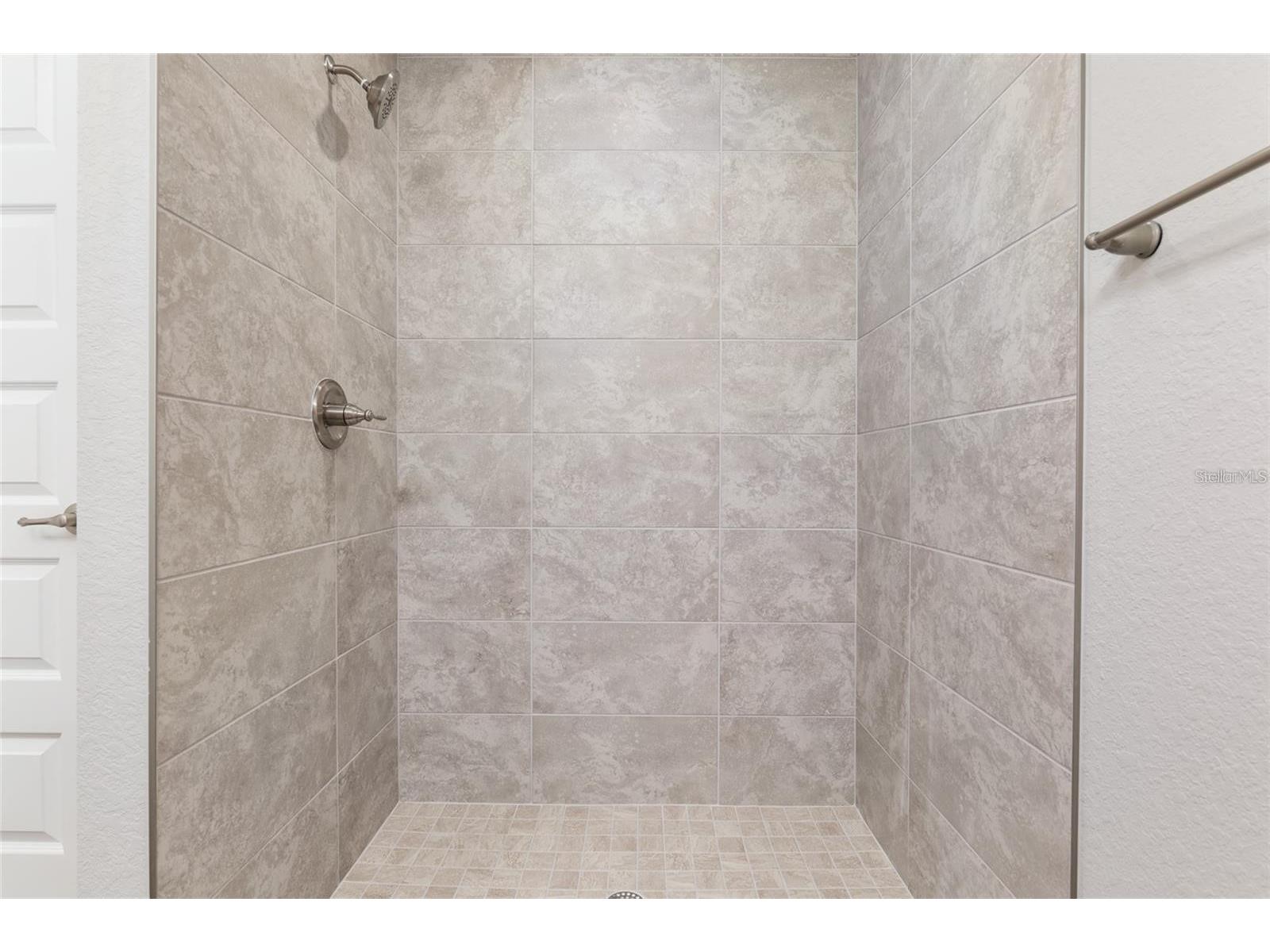 26 Banyan Drive Ocala FL 34472 OM723032 image31