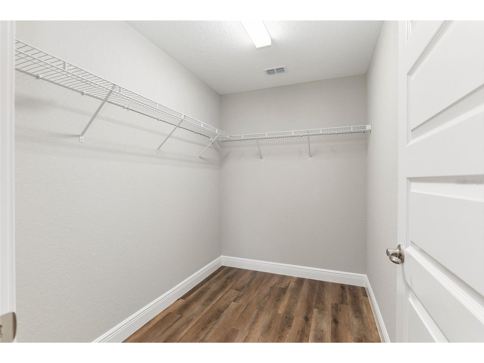 26 Banyan Drive Ocala FL 34472 OM723032 image32