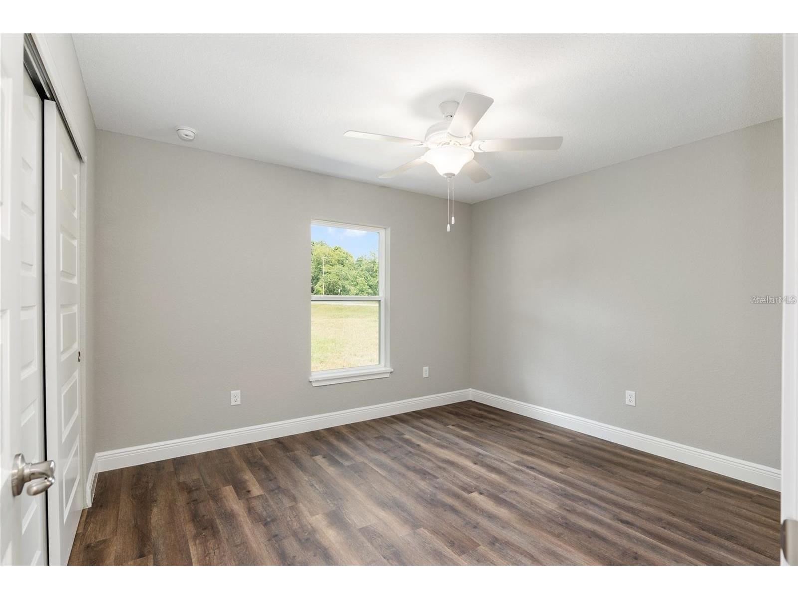 26 Banyan Drive Ocala FL 34472 OM723032 image33