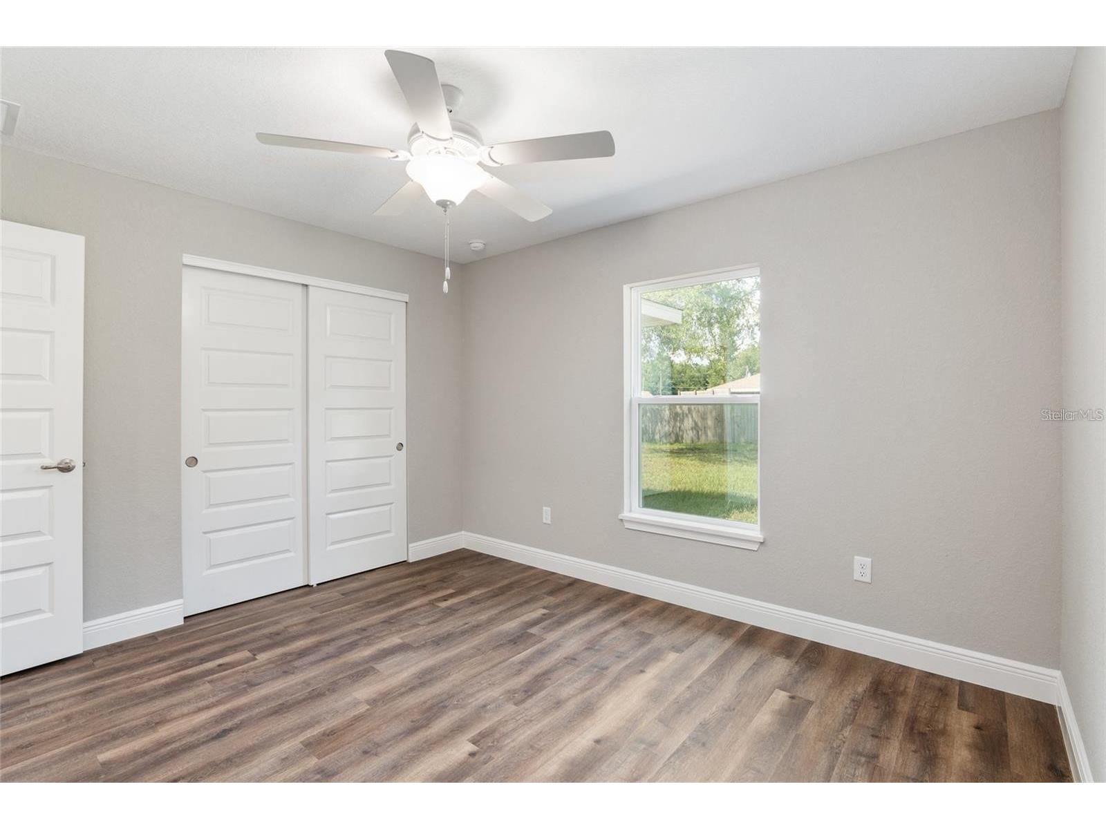 26 Banyan Drive Ocala FL 34472 OM723032 image34