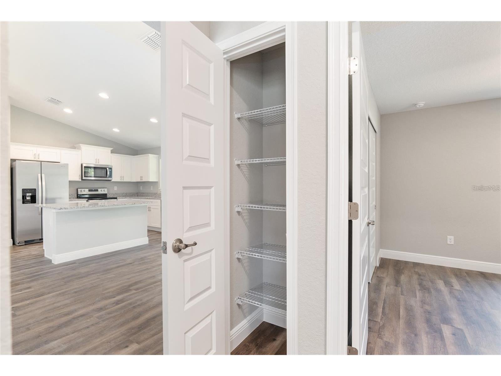 26 Banyan Drive Ocala FL 34472 OM723032 image35